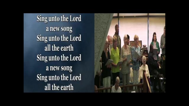 Family of God TV on 08-Mar-20-13:39:23