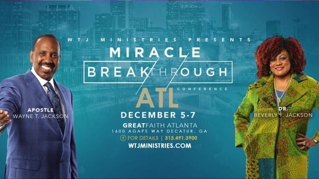 Great Faith Detroit on 07-Dec-19-15:00:40
