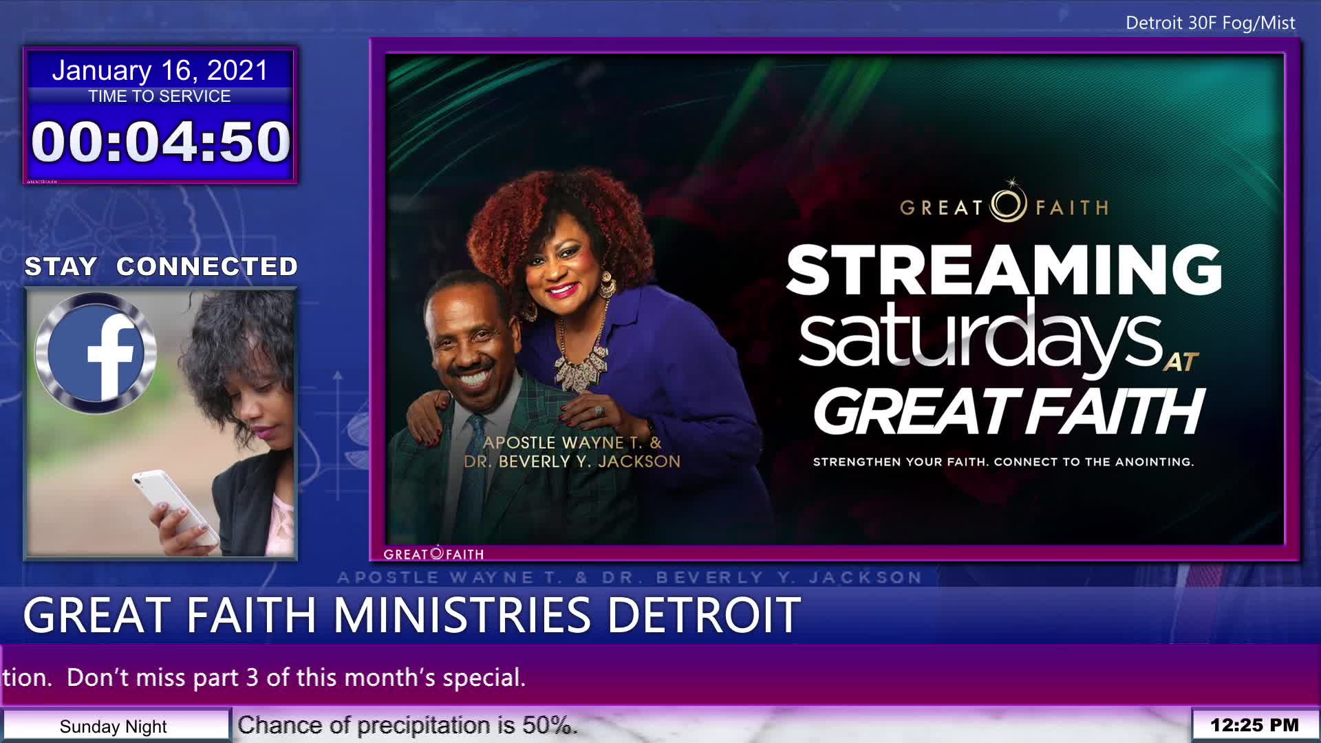 Great Faith Detroit on 16-Jan-21-17:15:04