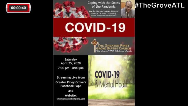 Covid-19 on 25-Apr-20-18:50:32