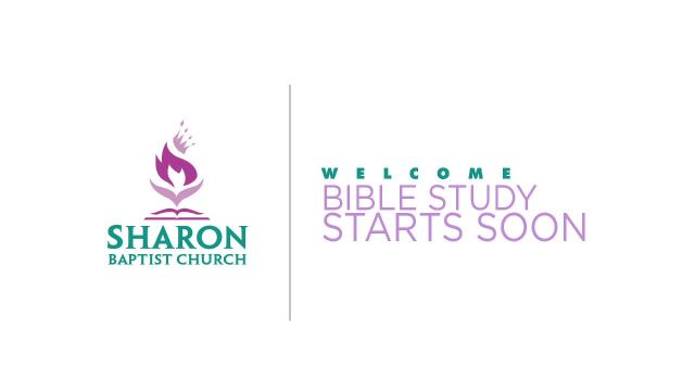 Sharon Baptist Church Philly on 15-Sep-20-22:56:22