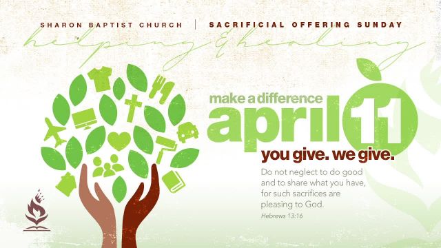 Sharon Baptist Church Philly on 30-Mar-21-22:45:08