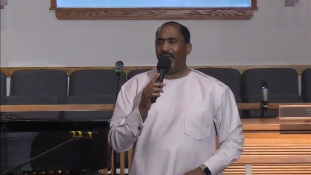 The Peoples Community Baptist Church  on 17-May-20-11:15:53