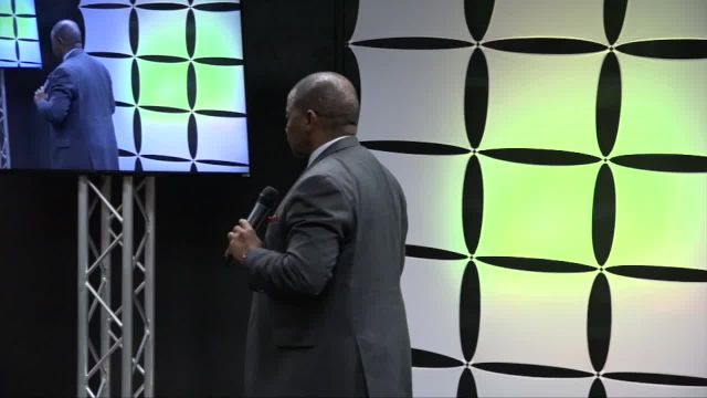 Pastor Piet Tlhabayane on (1-5-2020)