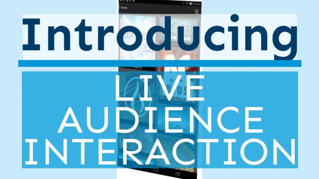 LIVE_AUDIENCE_INTERACTION_15_Sec_Landscape_Interactive_Church_Life_Ad_1080p (1)