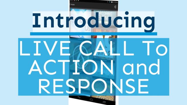 Live_Call_to_Action_and_Response_15_Sec_Landscape_Interactive_Church_Life_Ad_1080p