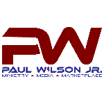 Paul Wilson, Jr. Photo