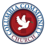 Columbia Community Church Photo