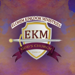 Elohim Kingdom Ministries Photo