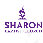 Sharon Baptist Church Philly Photo