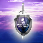 Faith Dimensions Ministries