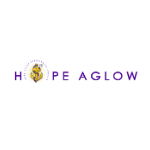 Hope Aglow Empowerment