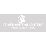Covenant Daughters TV Network
