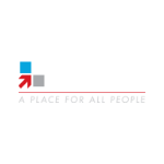 Barrow Community Church Photo