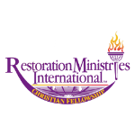 Restoration Ministries International