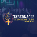Tabernacle International Church Photo