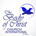 The Body of Christ Church International Photo