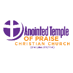 Anointed Temple of Praise Outreach Ministries