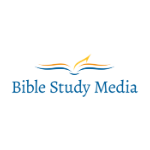 Bible Study Media Inc.  Photo