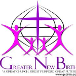 Greater New Birth Church