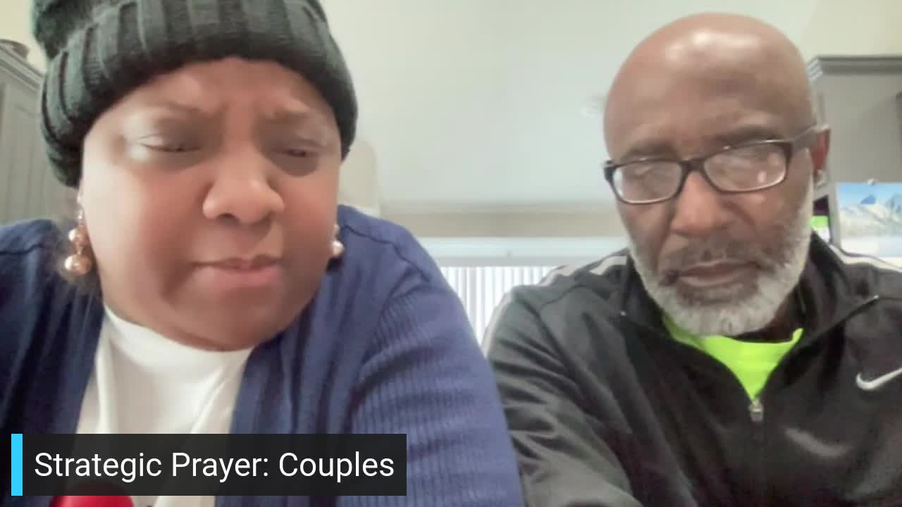 Couples Prayer 13-Jan-24-14:00:15