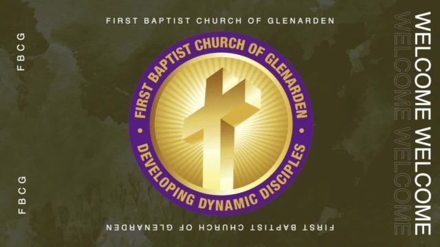 First Baptist Church of Glenarden on 12-Sep-21-21:56:51