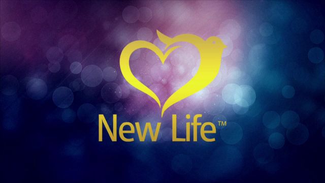 New Life  on 16-Jan-22-16:02:44