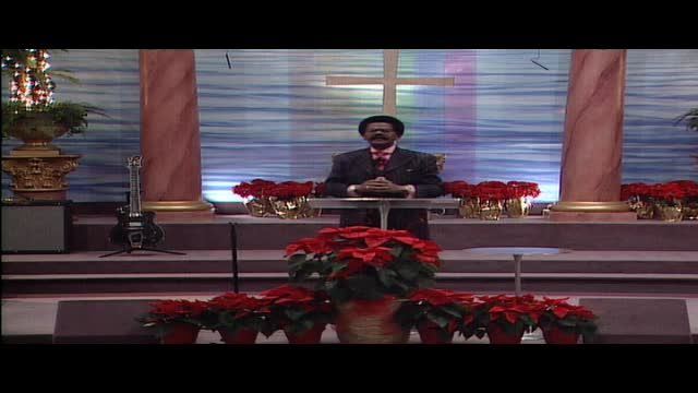 Life Church Riverside  on 25-Dec-22-16:13:55