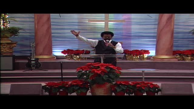 Life Church Riverside  on 25-Dec-22-18:14:07