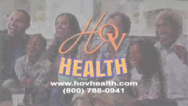 HOV Health TV on 04-Mar-23-16:55:13