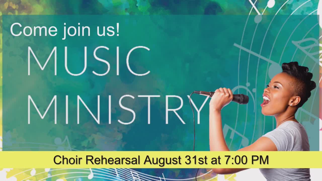 New Piney Grove Missionary Baptist Church  on 27-Aug-23-13:45:47