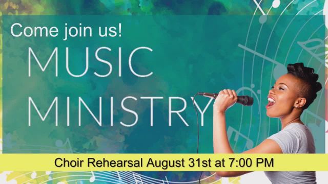 New Piney Grove Missionary Baptist Church  on 27-Aug-23-13:45:47
