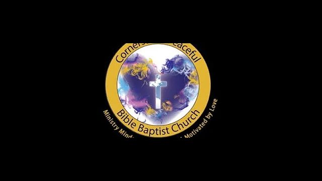 Sunday Service// October 23rd, 2022//Matthew 8// Cornerstone Peaceful Bible Baptist Church