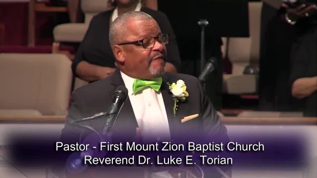 First Mount Zion Baptist Church  on 23-Oct-22-14:52:51