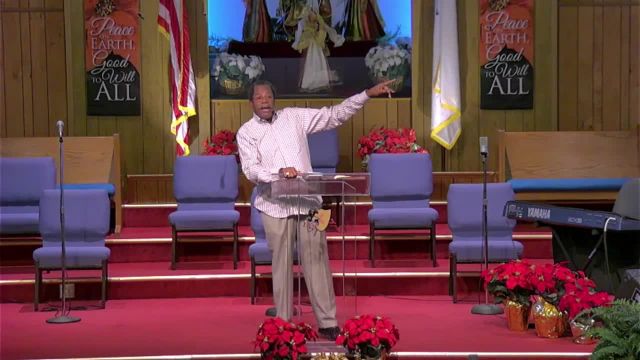 Title: 20221211 Sun 10am Sermon, The Church: 5 Types of Salvation, 3-Things Your Word Does-Take You, Try You, and Treat You! Bishop Walter K. Laidler Jr, Christ Community Christian _